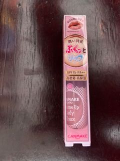 （分類：）位於 。 由 rationalgaze 提交（商品編號 1182564899，圖片 1）。簡介： 。