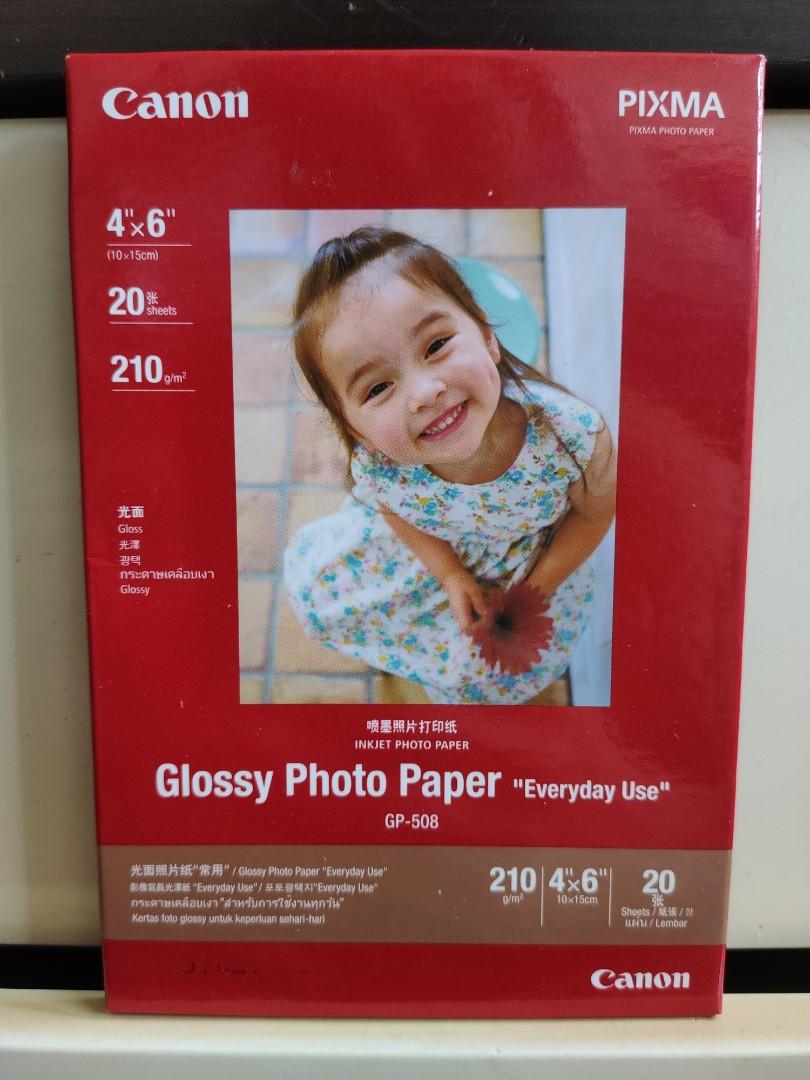 canon-4-x6-photo-paper-plus-glossy-ii-20