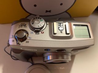 （分類：）位於 。 由 sangtang 提交（商品編號 1182611210，圖片 1）。簡介： 。