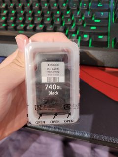 （分類：）位於 。 由 boscopang_ 提交（商品編號 1182522949，圖片 1）。簡介： 。