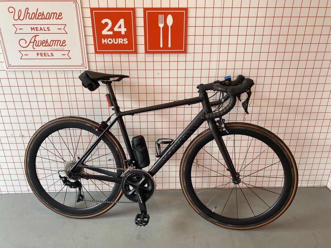 Endurace al shop