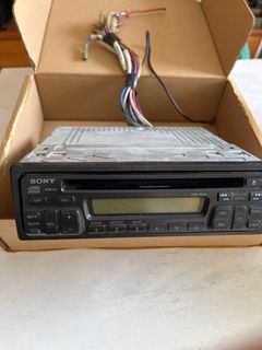 (Category: ) located in . Submitted by pi.dan (Listing ID 1182516153, Image 1). Description: .