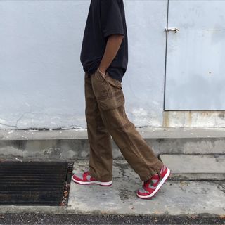 (Category: ) located in . Submitted by 247seluar (Listing ID 1182646963, Image 1). Description: .