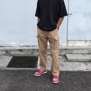 (Category: ) located in . Submitted by 247seluar (Listing ID 1182647556, Image 1). Description: .