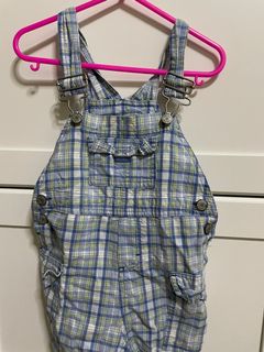 (Category: ) located in . Submitted by stefca (Listing ID 1182597118, Image 1). Description: .