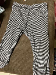 (Category: ) located in . Submitted by stefca (Listing ID 1182596098, Image 1). Description: .