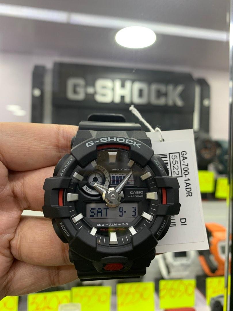 Ga7001adr hotsell