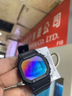 （分類：）位於 。 由 ericchanks 提交（商品編號 1182612857，圖片 1）。簡介： 。