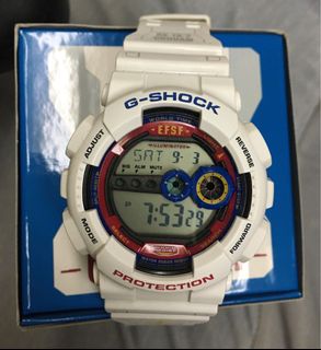 （分類：）位於 。 由 mrz55 提交（商品編號 1182625536，圖片 1）。簡介： 。