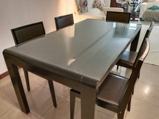 (Category: ) located in . Submitted by fastmountain.d732bd (Listing ID 1182506981, Image 1). Description: .