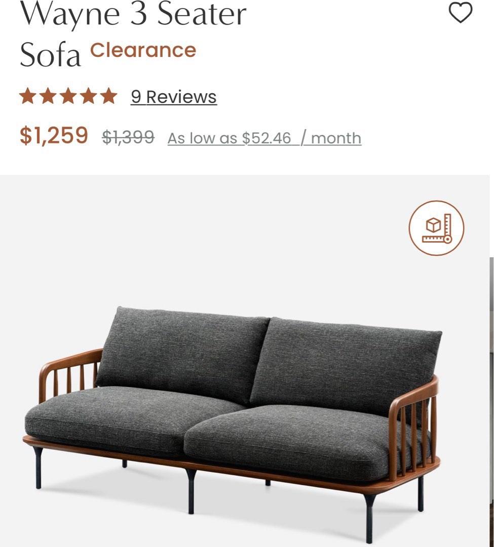 Castlery clearance shop