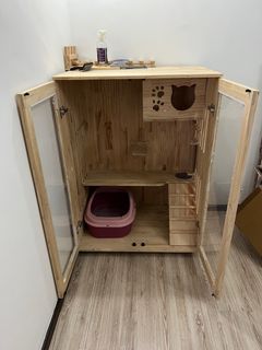 (Category: ) located in . Submitted by specialized82 (Listing ID 1182669960, Image 1). Description: .