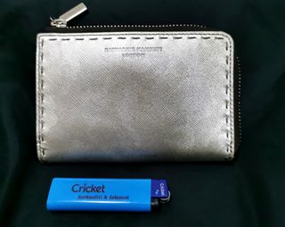 (Category: ) located in . Submitted by cheapxglam (Listing ID 1182693413, Image 1). Description: .