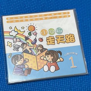 （分類：）位於 。 由 abbyto 提交（商品編號 1182562134，圖片 1）。簡介： 。