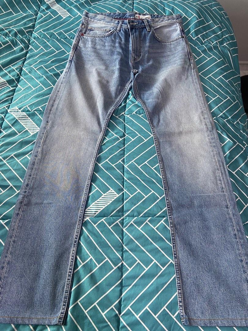 celio jeans