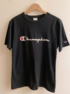 由 __CClemon (刊登 ID 1182624138，圖片 1) 提交，位於 的 (類別：)，說明：。