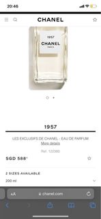 (Category: ) located in . Submitted by no_trade_thx (Listing ID 1182666386, Image 1). Description: .