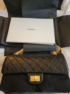 （分類：）位於 。 由 gallus106923 提交（商品編號 1182692473，圖片 1）。簡介： 。
