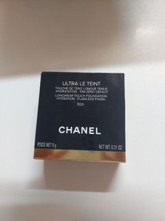 （分類：）位於 。 由 aaaaelf 提交（商品編號 1182673685，圖片 1）。簡介： 。