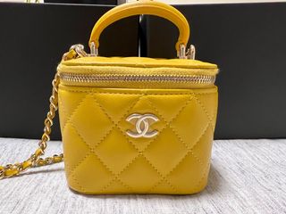 （分類：）位於 。 由 sararah_1122 提交（商品編號 1182613916，圖片 1）。簡介： 。