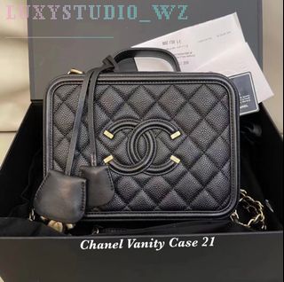 （分類：）位於 。 由 luxystudio_WZ 提交（商品編號 1182609997，圖片 1）。簡介： 。