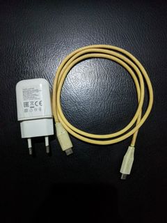 (Kategori: ) berada di . Dikirim oleh AllSecond (ID iklan 1182690970, Gambar 1). Deskripsi: .