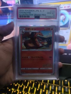(Category: ) located in . Submitted by pony234 (Listing ID 1182505669, Image 1). Description: .