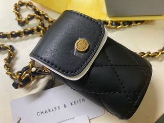 （分類：）位於 。 由 holidayee 提交（商品編號 1182683733，圖片 1）。簡介： 。