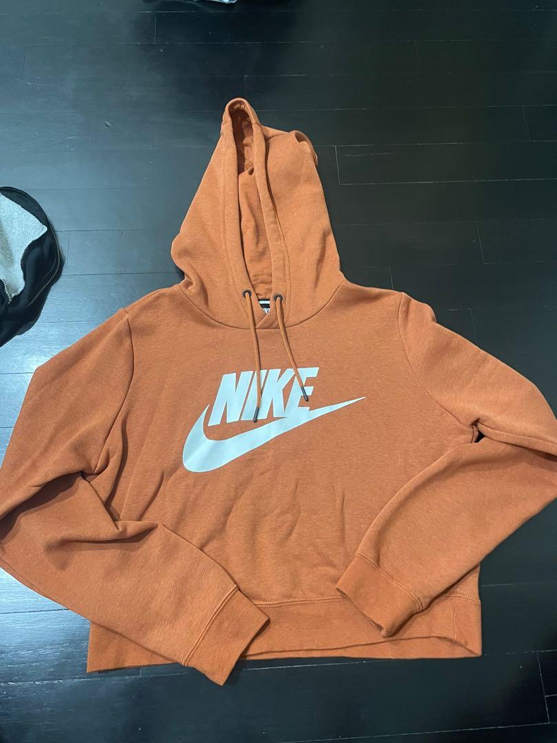 Cheap hotsell hoodie brands