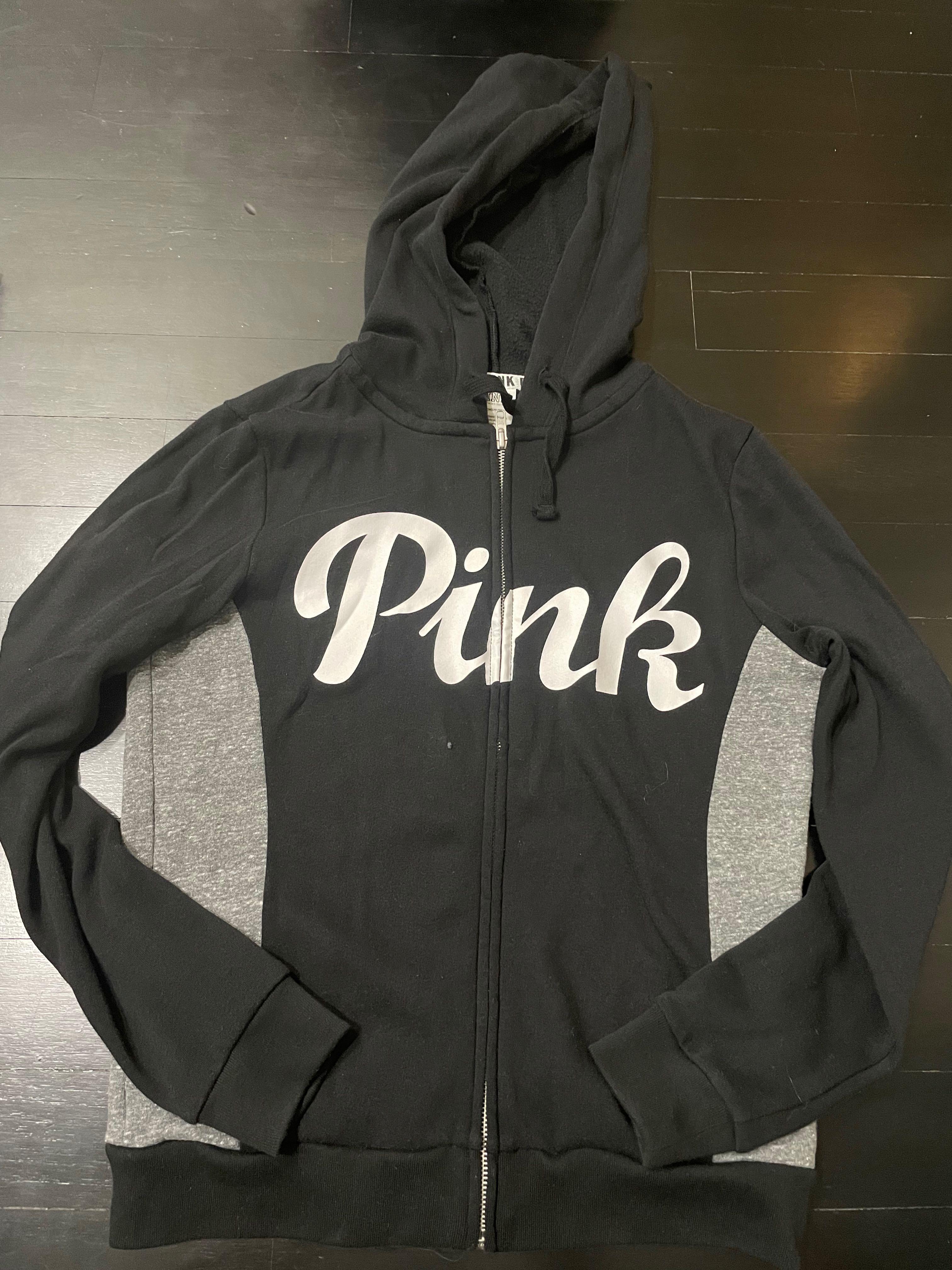 Cheap pink jacket outlet