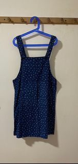 (Category: ) located in . Submitted by terra (Listing ID 1182610178, Image 1). Description: .