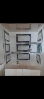 (Category: ) located in . Submitted by mellyw (Listing ID 1182535711, Image 1). Description: .