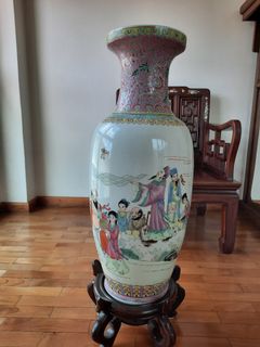 (Category: ) located in . Submitted by samserng (Listing ID 1182666564, Image 1). Description: .