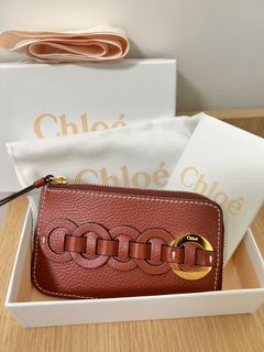 （分類：）位於 。 由 yeahyeah_mimi 提交（商品編號 1182573623，圖片 1）。簡介： 。