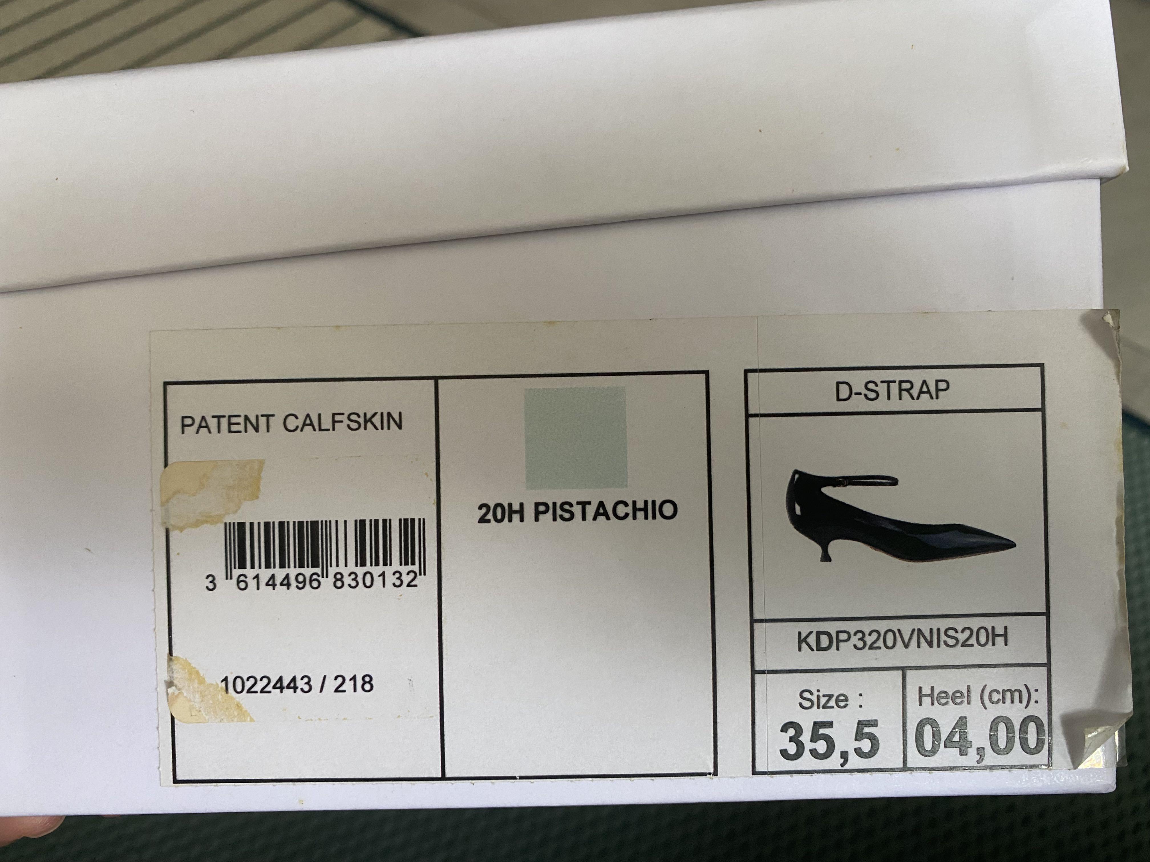 Christian dior shoes 218 on sale