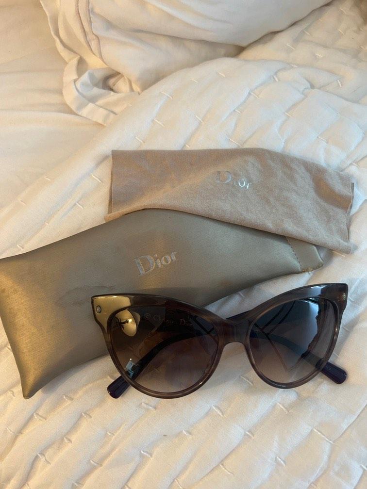 christian dior sunglasses sale