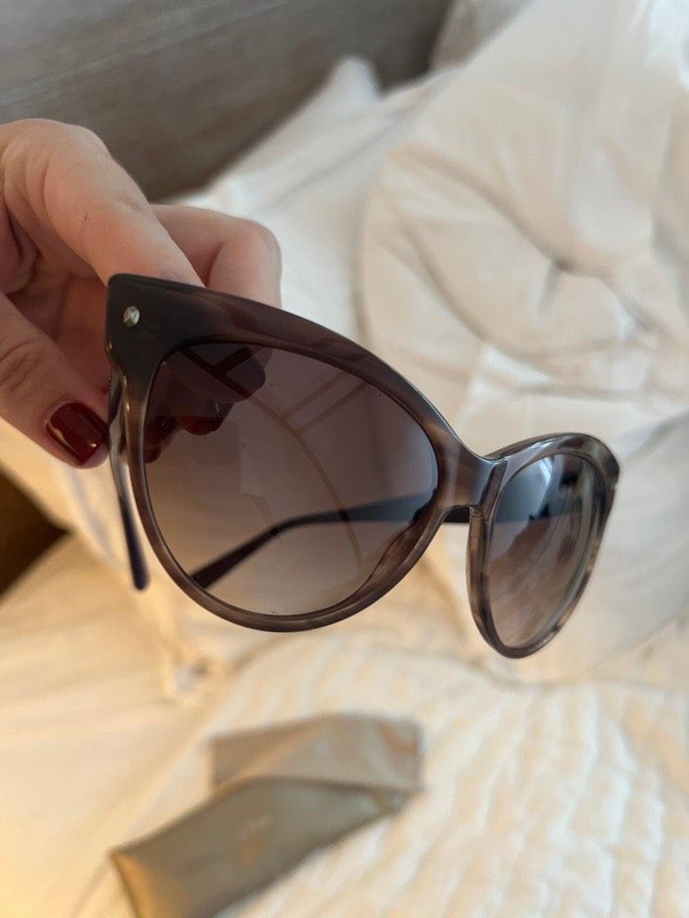 christian dior sunglasses sale