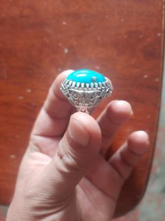 (Category: ) located in . Submitted by arikoc987 (Listing ID 1182554368, Image 1). Description: .