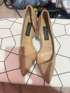 (Kategori: ) berada di . Dikirim oleh fererrorochers (ID iklan 1182616522, Gambar 1). Deskripsi: .