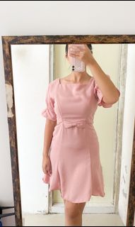 (Kategori: ) berada di . Dikirim oleh secondusedd_ (ID iklan 1182542484, Gambar 1). Deskripsi: .