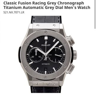 (Category: ) located in . Submitted by tfcrystals (Listing ID 1182582946, Image 1). Description: .