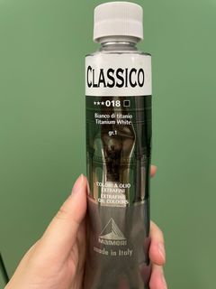 （分類：）位於 。 由 yingyho4 提交（商品編號 1182542631，圖片 1）。簡介： 。