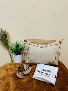 (Kategori: ) berada di . Dikirim oleh windsh (ID iklan 1182633847, Gambar 1). Deskripsi: .
