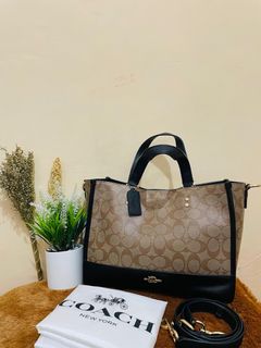(Kategori: ) berada di . Dikirim oleh windsh (ID iklan 1182636470, Gambar 1). Deskripsi: .