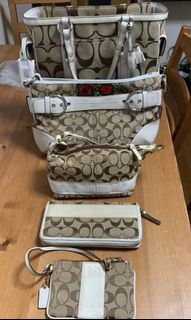 (Category: ) located in . Submitted by madoch (Listing ID 1182648047, Image 1). Description: .