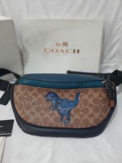 (Kategori: ) berada di . Dikirim oleh tsamaracollection (ID iklan 1181520802, Gambar 1). Deskripsi: .