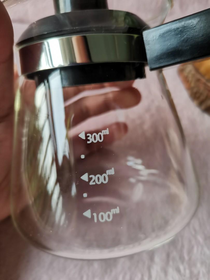 Coffee Pot Small (Category: Coffee & Tea Tableware) located in Talisay. Submitted by enavnai13 (Listing ID 1182672181, Image 2). Description: Coffee Pot Small 1 pc available Please swipe to see item measurements 350 + SF #CVTavailable #japansurplusph #japansurplus #koreansurplus #stonewareph #stoneware #ceramics #mugs #cups #plates #japanceramic #koreanstoneware #koreansurplusph #japanstoneware #japanstoneware #coffeelovers #coffeelover.