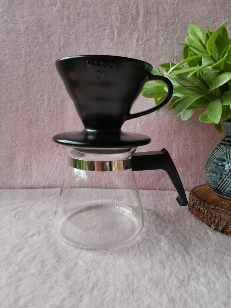Coffee Pot Small (Category: Coffee & Tea Tableware) located in Talisay. Submitted by enavnai13 (Listing ID 1182672181, Image 3). Description: Coffee Pot Small 1 pc available Please swipe to see item measurements 350 + SF #CVTavailable #japansurplusph #japansurplus #koreansurplus #stonewareph #stoneware #ceramics #mugs #cups #plates #japanceramic #koreanstoneware #koreansurplusph #japanstoneware #japanstoneware #coffeelovers #coffeelover.