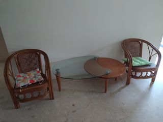 (Category: ) located in . Submitted by tan8henry (Listing ID 1182516065, Image 1). Description: .