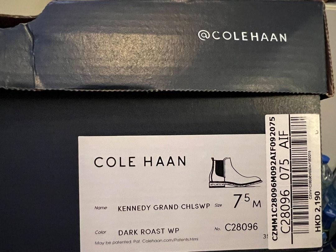Cole haan kennedy chelsea on sale
